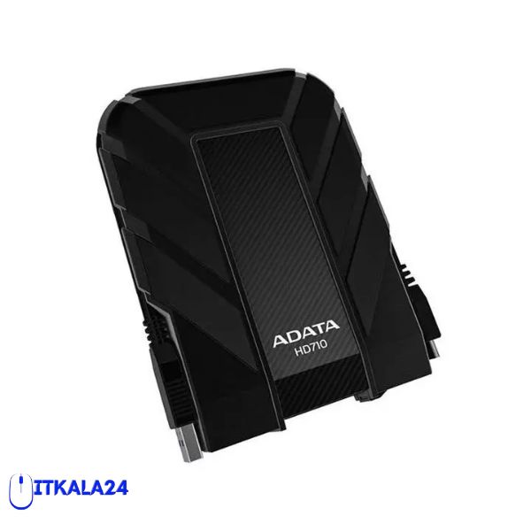 هارد اکسترنال ADATA مدل HD710 Pro ظرفیت 1 ترابایت