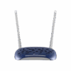 مودم VDSL تی پی-لینک